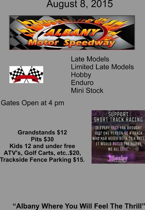 AMSBullRing's tweet image. Admission Pits $ 30 Grandstands $ , Kids 12 and Under are Free ! ATV's Carts ,etc $20 Trackside Fence Parking $15 ..