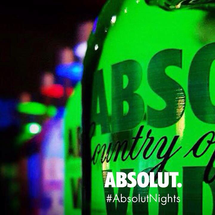 aquaclubleipzig's tweet photo. Dein Wingman für heute Abend 😉 #aquaclubleipzig #party #leipzig #sommer http://t.co/CPnyRUByd4