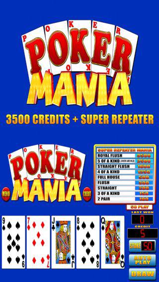 GavinMiller10's tweet photo. For real fruity fun in your hand try this app from #Reflex Gaming! http://t.co/QPNONMP6Vz http://t.co/jbrVDHkTHp
