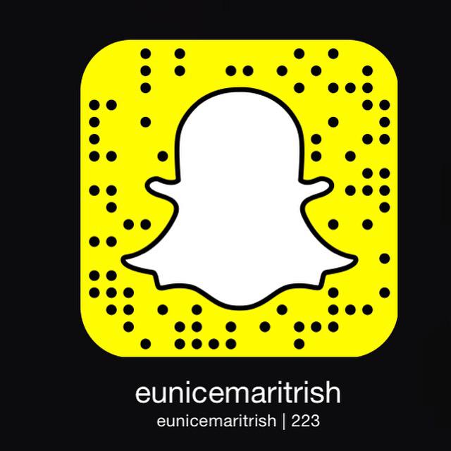 eunicemaritrish's tweet photo. AYOOOO SNAPCHAT!!! #snapchat #SnapchatGirls #snaps #lol http://t.co/Yzj2i6xbjj
