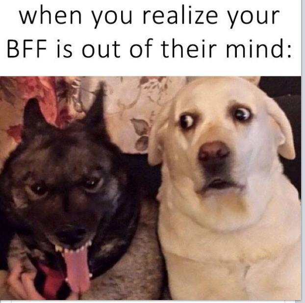 ShadyB115's tweet image. 2 True lol