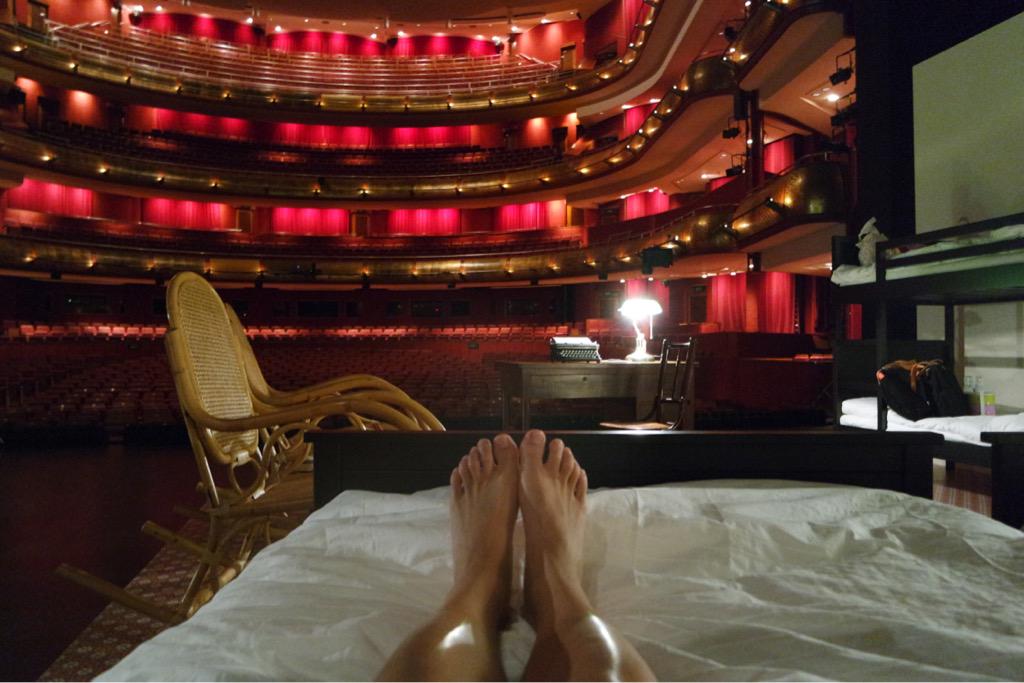 Zhiwen Tay tweet media