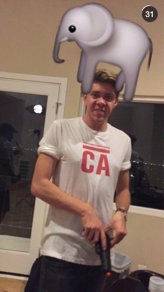 sdkasfuck's tweet image. #WeChooseSDK #SDKORDIE