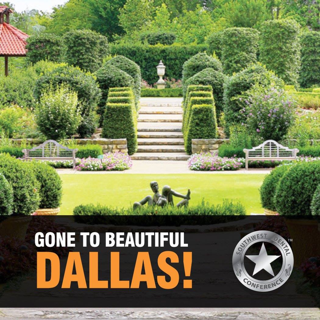 SWDC_Dallas tweet picture