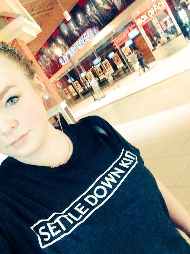 angesbongo's tweet image. #SDKORDIE #WeChooseSDK