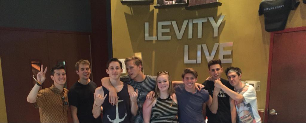 angesbongo's tweet image. #SDKORDIE #WeChooseSDK