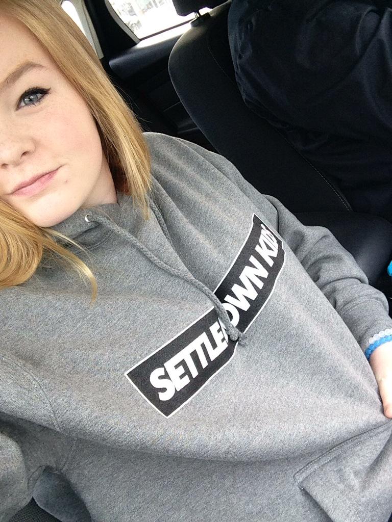 angesbongo's tweet image. #SDKORDIE #WeChooseSDK