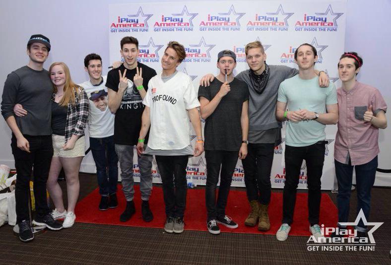 angesbongo's tweet image. #SDKORDIE #WeChooseSDK