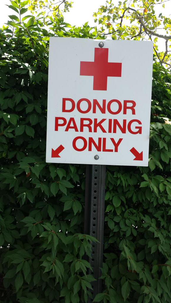 JMIBrandForward's tweet photo. @The_BWG members..@RedCross makes it SO easy to donate, what r u waiting for #chooseyourday #20actsofkindness #bwg20 http://t.co/cpECXu0299