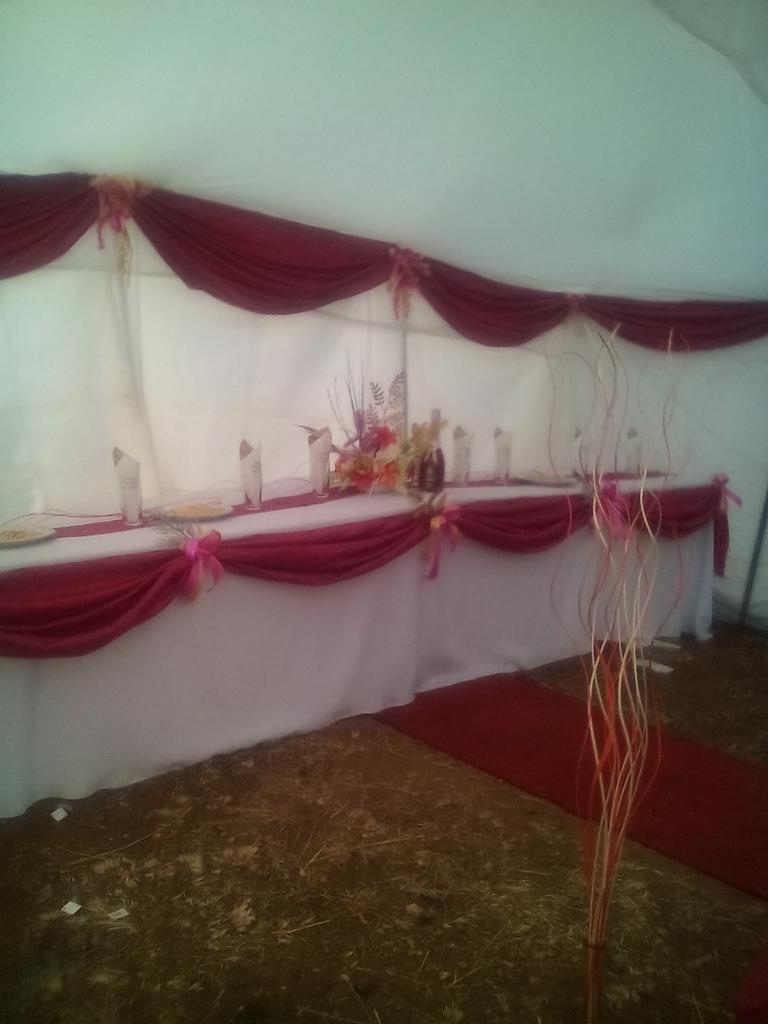 monde_ladyboss's tweet image. My decorating  skills,  am still learning  , give tips if u may,  #constructive_criticism  pls