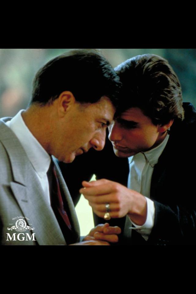 Dustin Hoffman has his birthday today too!! HAPPY BIRTHDAY to a LEGEND!! 