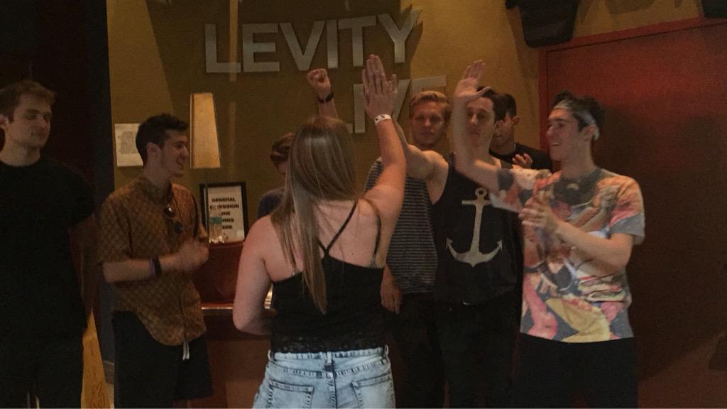 ryangoslingsdk's tweet image. #WeChoseSDK :)