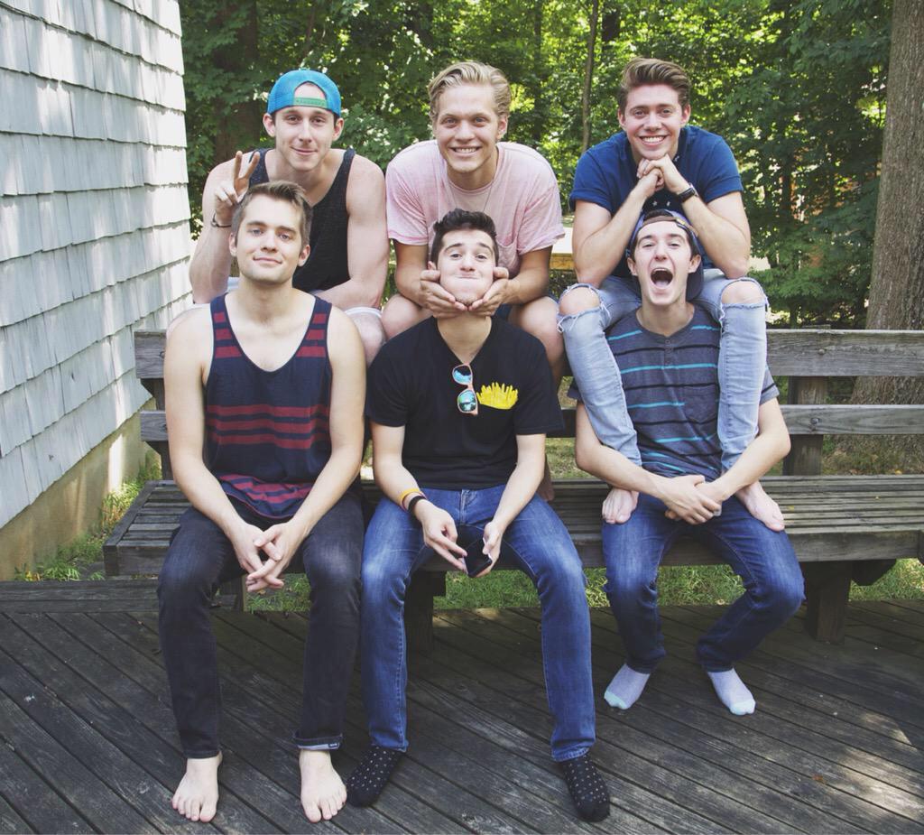 lilkatstwt's tweet image. I&apos;m so 😊😊😊

#WeChooseSDK