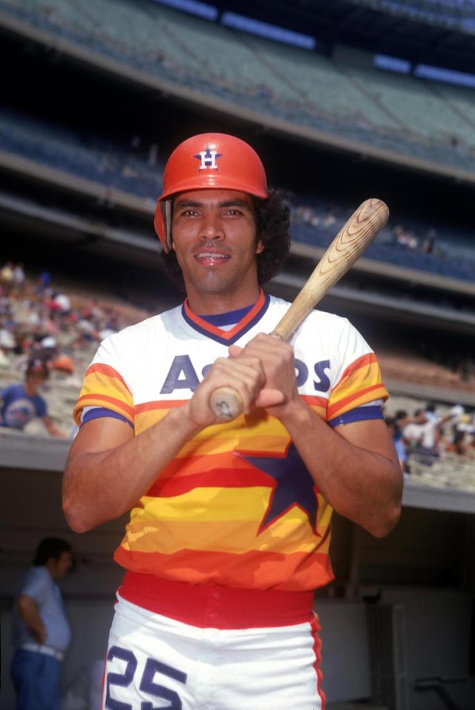 Resultado de imagen de jose cheo cruz