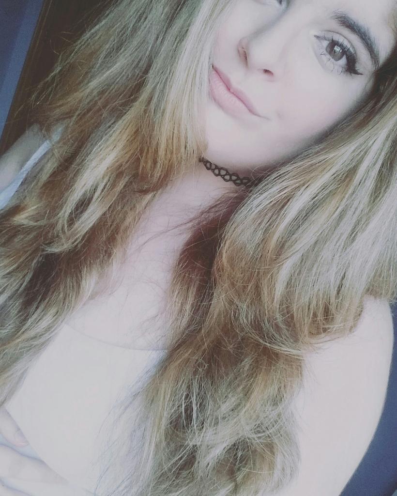 itsdanadailer's tweet image. #DAYLOR OTP💙💙💙💙 RT SI OTP😭💙