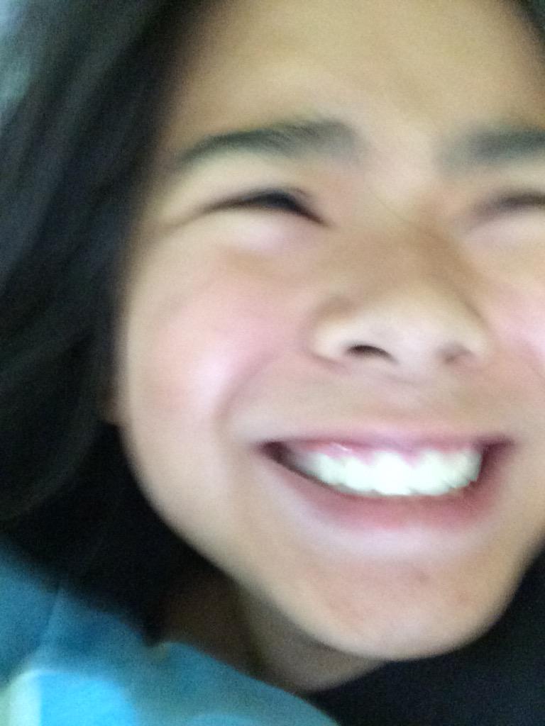 sdkgrande's tweet image. #ThankYouSDK