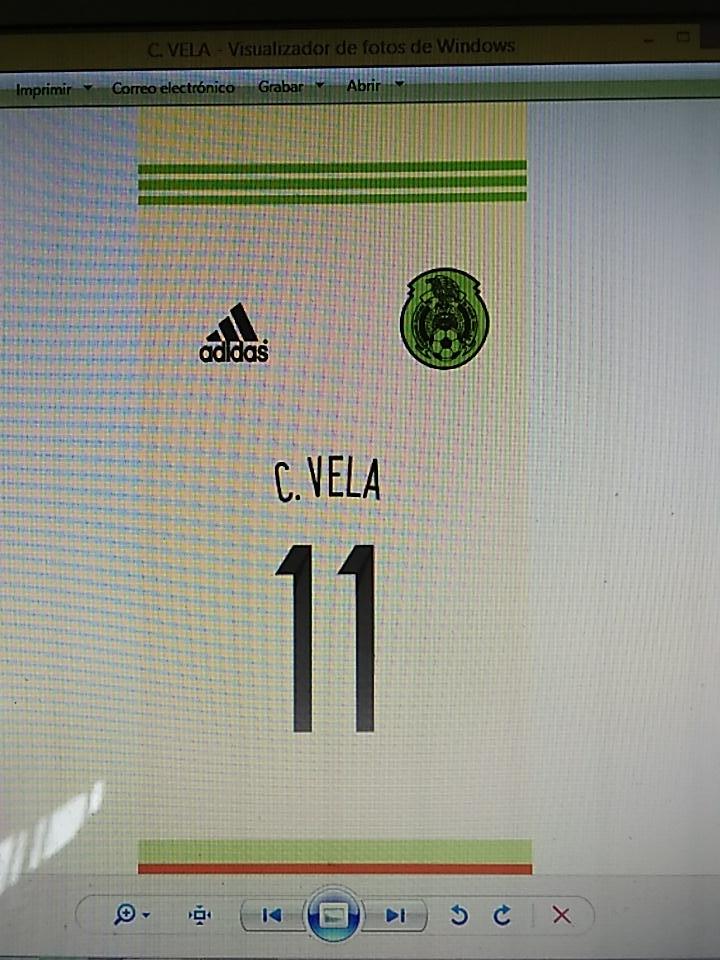 SoccerEncuestas's tweet photo. Voy a regalaregalar una carcasa exactamente esta:
-Necesitas dar RT
-Seguirnos
-Y atinarle al marcador Ame vs Pachuca http://t.co/utZWAU1y9G