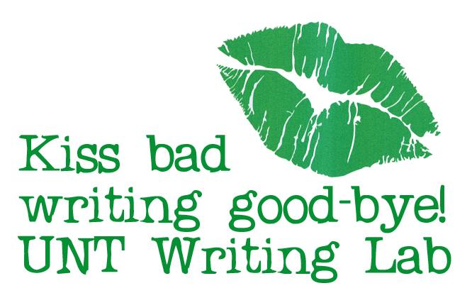 UNTWritingCtr's tweet photo. @UNTWritingLab #UNTFirstFlight Event 8.17.15@3-5 P.M. #KissBadWritingGoodbye #UNT http://t.co/JkrJJAMhJm