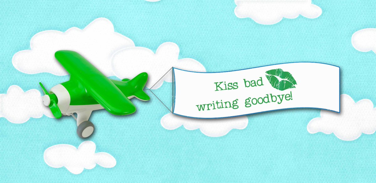 UNTWritingCtr's tweet photo. @UNTWritingLab #UNTFirstFlight Event 8.17.15@3-5 P.M. #KissBadWritingGoodbye #UNT http://t.co/JkrJJAMhJm