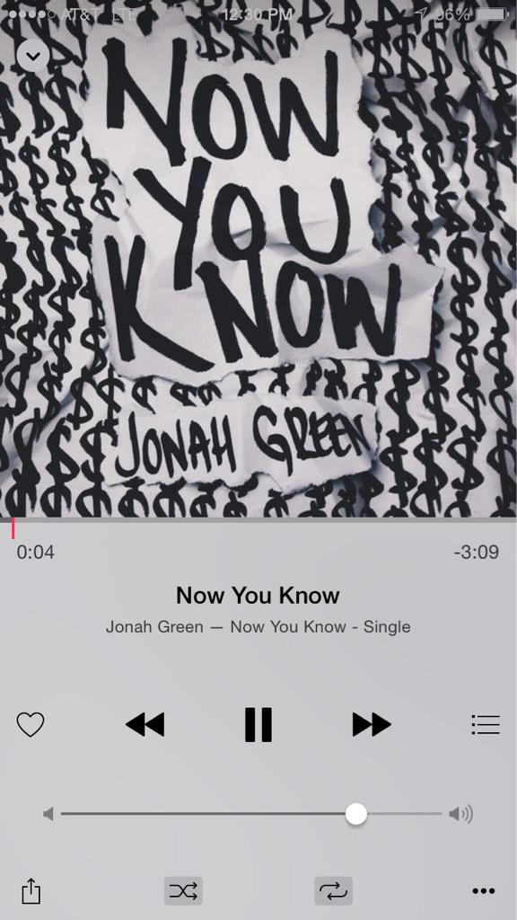 tigerlord227's tweet image. The whole family right now cause of the announcement   #WeChooseSDK