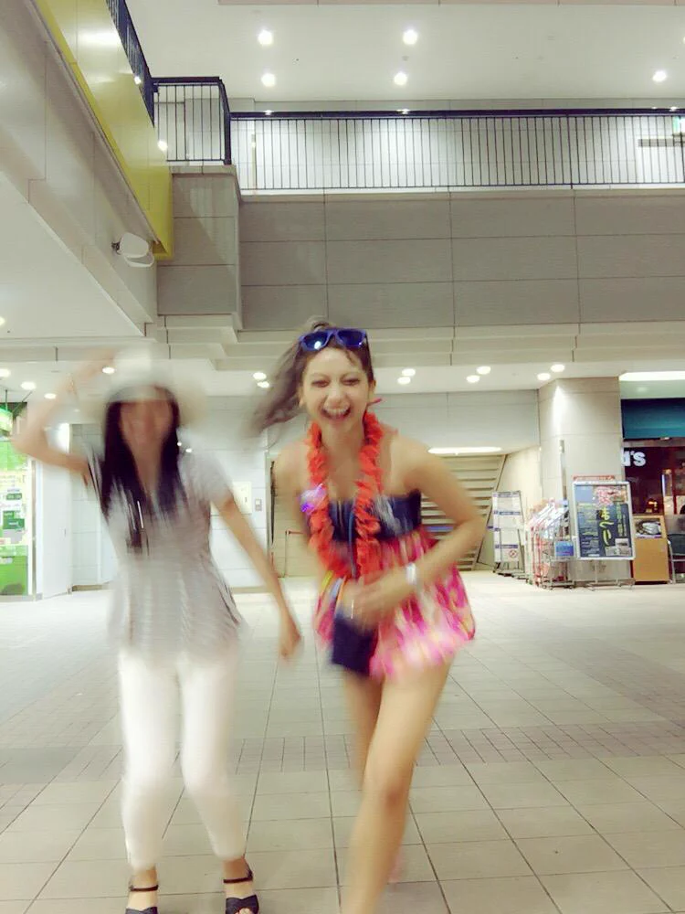 ゆきぽよ(Yuki Kimura) on X: 