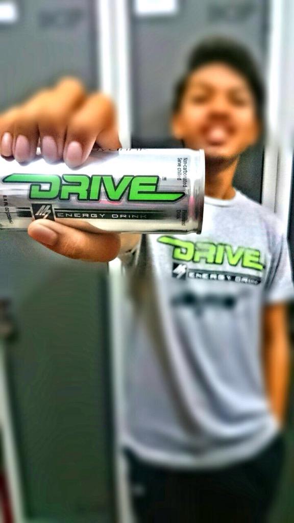 justcallmeajam's tweet image. Drive M7... #WorkHardStudyHard#ElectricCircuit#P&amp;amp;P