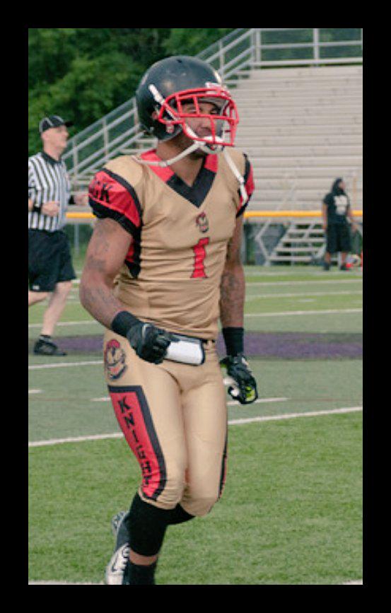 Tree_614's tweet image. #doitforbally#1