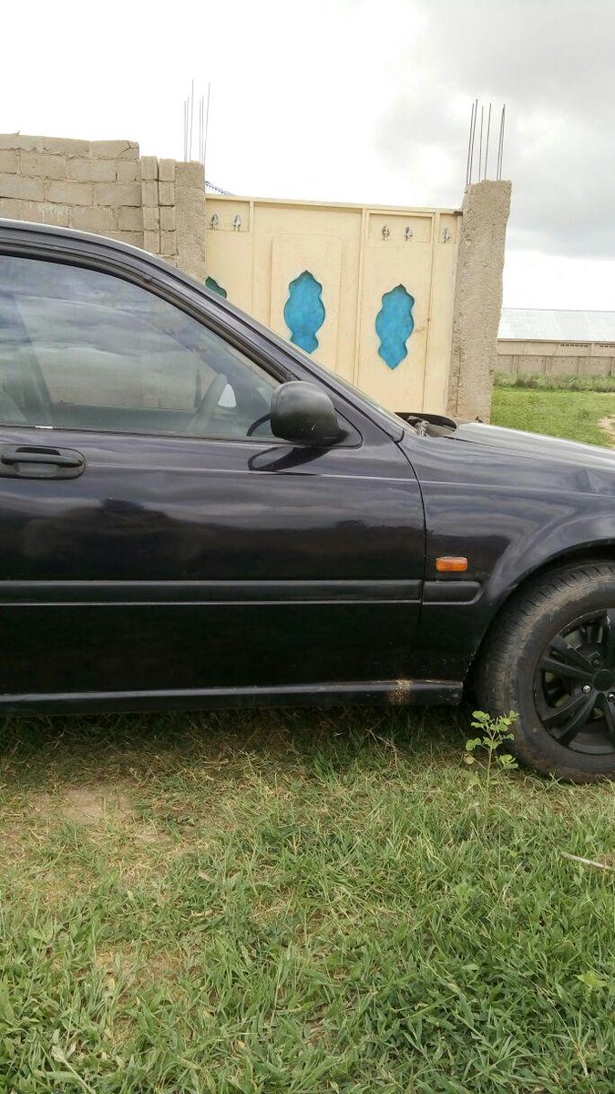 umarib31's tweet image. Nigeria 
tap-trip.com/countries/ng/p… #taptrip