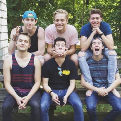 SDKftPhan's tweet image. tattooing this on my butt brb
#wechosesdk #theychosesdk #thankyousdk