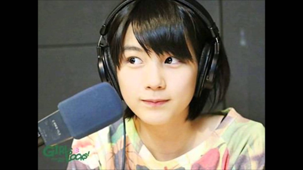 Rena Nounen 能年玲奈 Img 19x1080 Girls Locks あまちゃんで人気の能年玲奈ラジオ Youtube 14 01 01t09 00 00 0900 Http T Co Km4x2hyupv Http T Co Rokxxgjusp Rena Nounen 能年玲奈 Img 19x1080 Girls Locks あまちゃんで人気の能年玲奈ラジオ Youtube 14 01 01t09 00 00 0900 Http T Co Km4x2hyupv Http T Co Rokxxgjusp