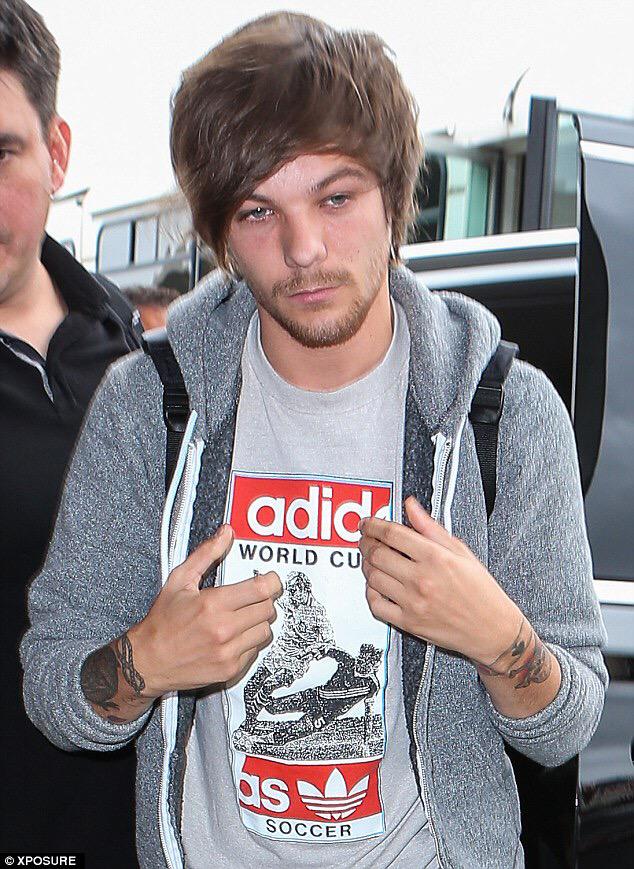 LouisfakerpRp tweet picture