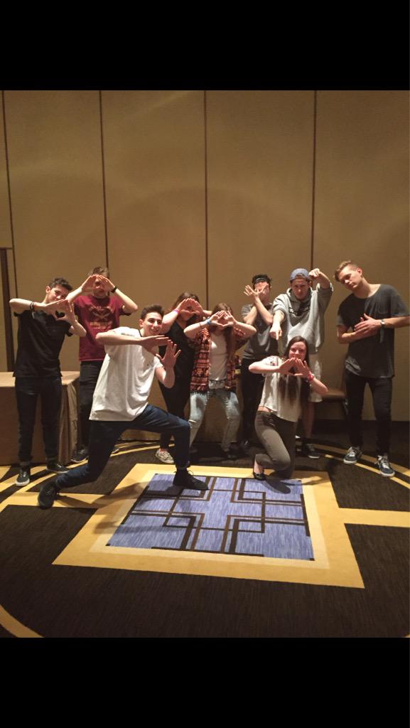 fromyourfire's tweet image. #ThankYouSDK #WeChoseSDK love you guys more than anything thanks for everything you have done for me 💓