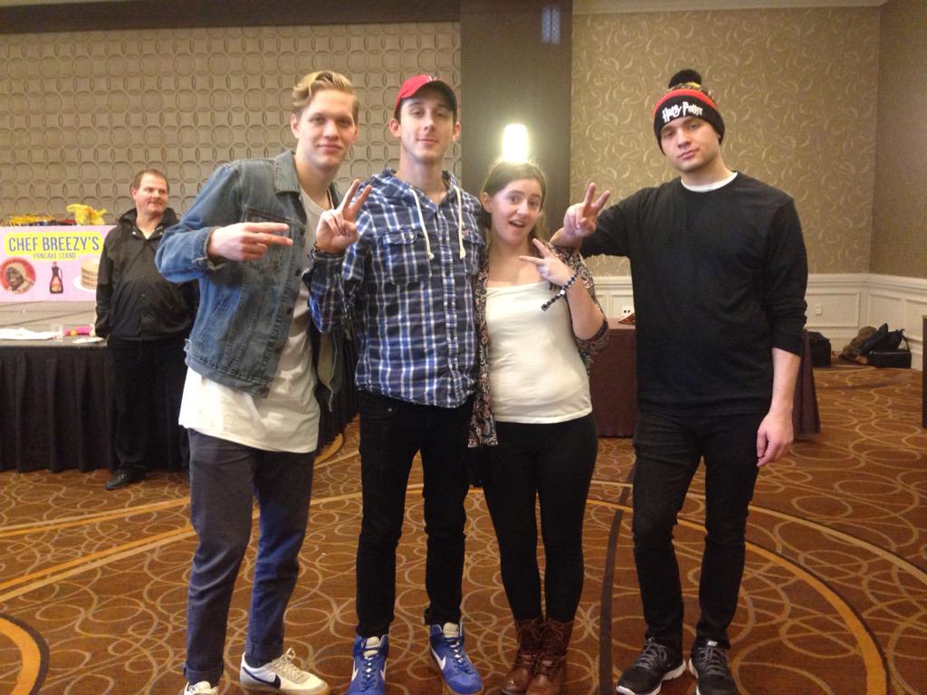 fromyourfire's tweet image. #ThankYouSDK #WeChoseSDK love you guys more than anything thanks for everything you have done for me 💓