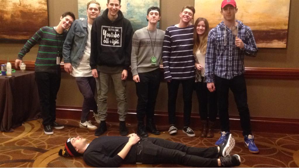 fromyourfire's tweet image. #ThankYouSDK #WeChoseSDK love you guys more than anything thanks for everything you have done for me 💓