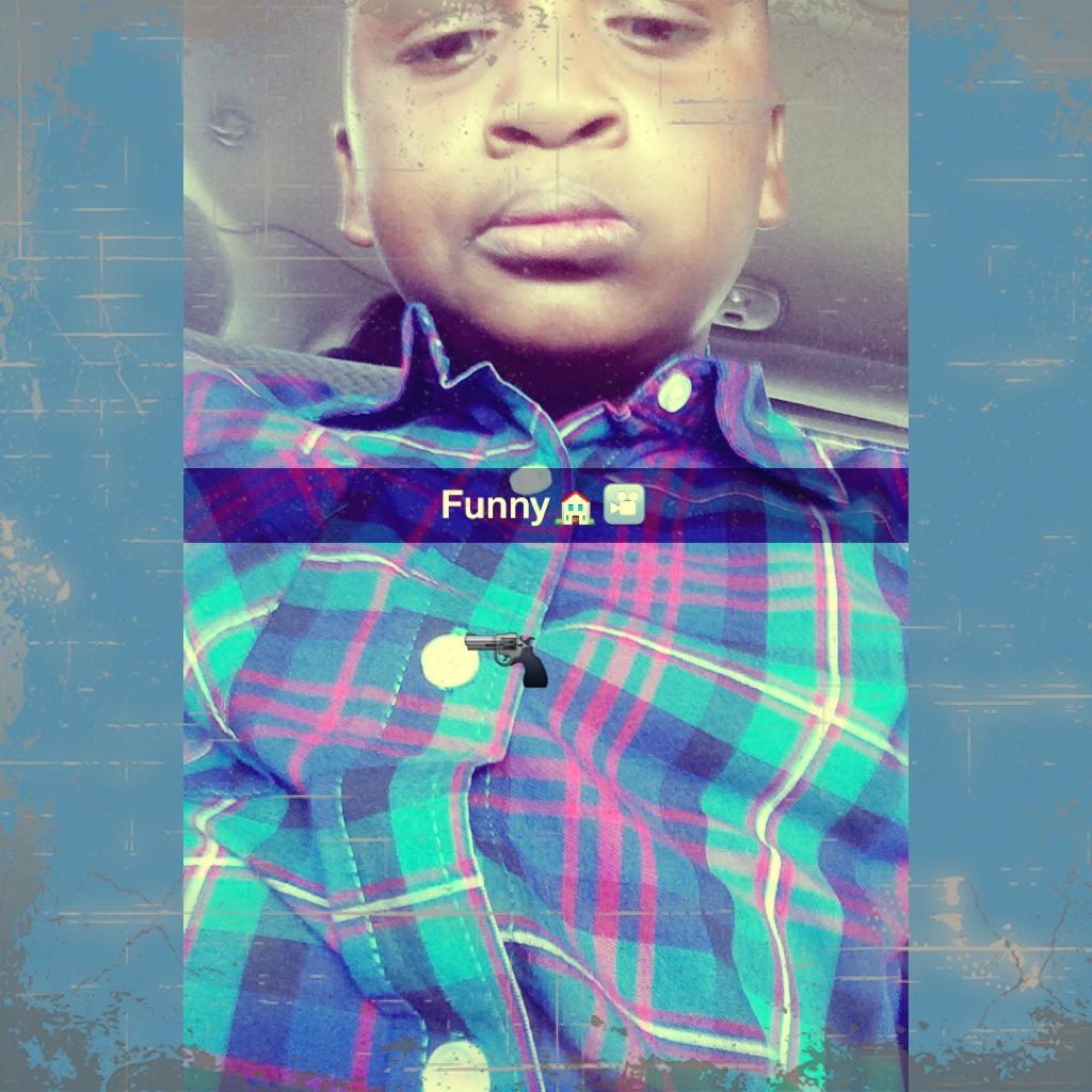 HaveDate tweet picture