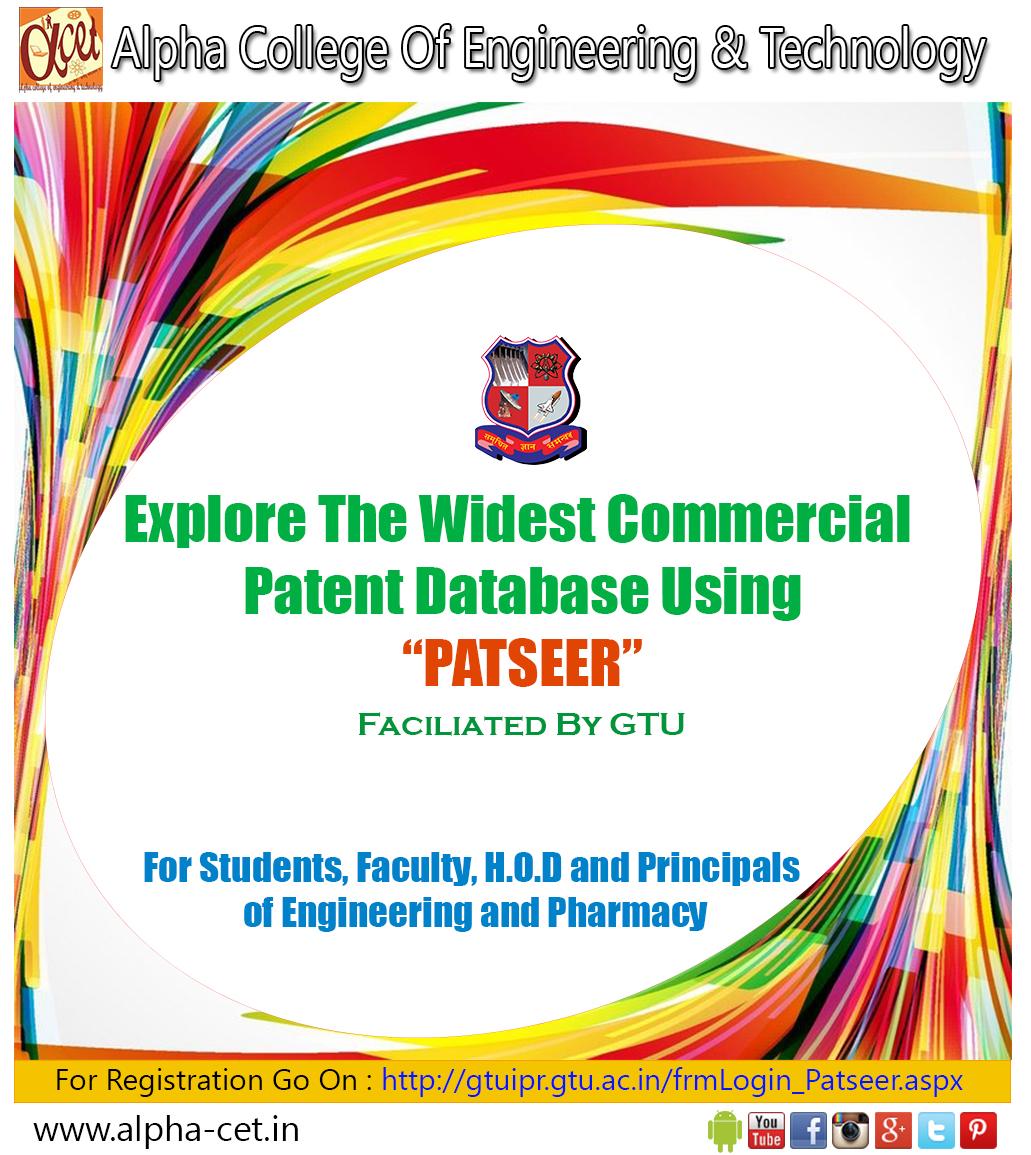 acetcampus's tweet photo. #knowledge #GTU #circular #program #event #opportunity #success #platform #knowledge #Skill #development #alpha http://t.co/ZYozwu6DGP