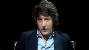 Happy Birthday Dustin Hoffman! 