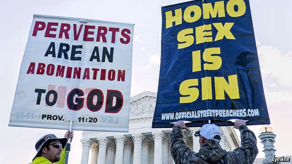 The Economist tweet media