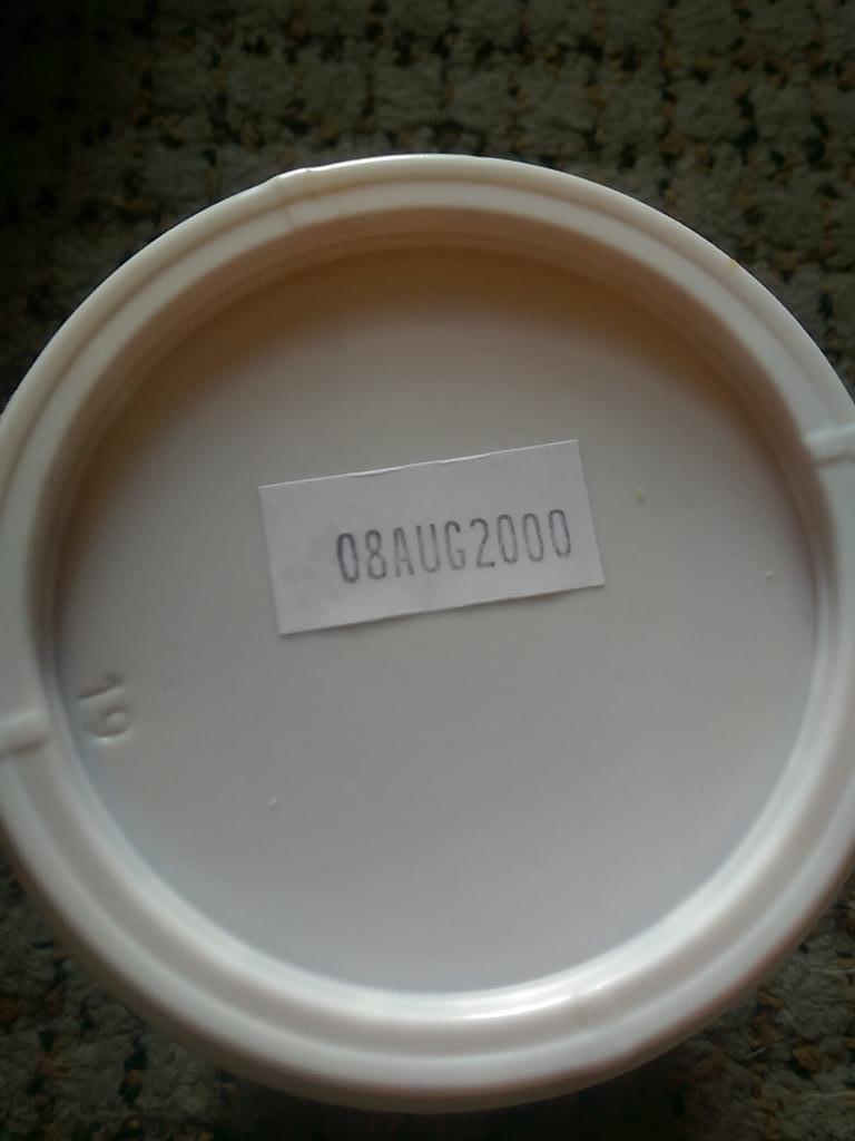 <a href="/kfc/">KFC</a> hey colonel is this a new policy when selling Beans?