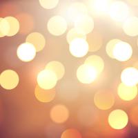 Check out "Hollywood Beer and Music Festival" on Eventbrite! <a href="/lafryco/">Los Angeles Fry Co.</a> open there at 3pm eventbrite.com/e/hollywood-be…