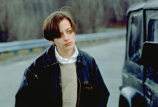 توییتر در توییتر ジョンコナーと髪型似てると思ったら若かりし頃の三宅健少年は憧れて髪型 似せていたらしい 全米が泣いた 最近の髪型はkpopかジョンコナーからのインスパイアかどっちや Http T Co Ep9zjgl3gb