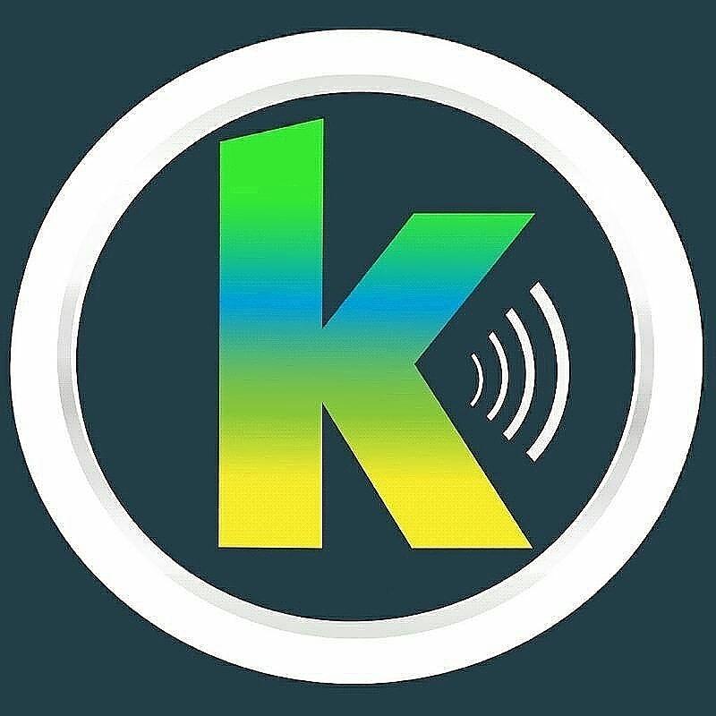 callme2sk's tweet photo. Join the Biggest Platform today — http://t.co/ezAIdZeXrW 
#Kalahsocial, Sign up now, Its FREE http://t.co/vRlbi3XROR