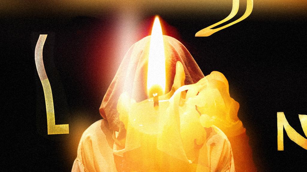 ce soir  TIM PARIS ( Marketing Music ) &amp; Relatif Yann ( LdN - Darkness ) @La Dame Noir DANCING  #ladamenoirdancing