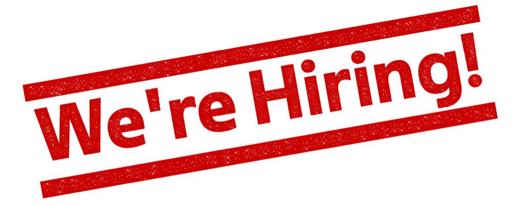 OfficialOneills's tweet photo. Fancy joining our team? Open interview day on Wednesday 2pm-5pm! #oneills #bestteam #job #barwork http://t.co/3YchOwNmfB