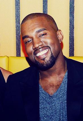 keithsforehead's tweet image. #SDKFollowParty me yesterday vs me now