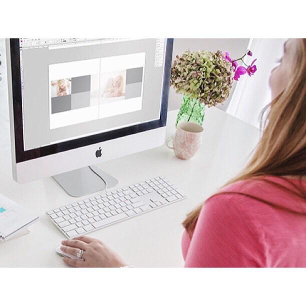 designaglow's tweet image. Never used Design Aglow before?  Try us out FREE via🔑 link in profile. Tell/tag your friends!

#designaglow #style …