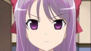 末原恭子のtwitterイラスト検索結果 古い順 末原恭子のtwitterイラスト検索結果 古い順