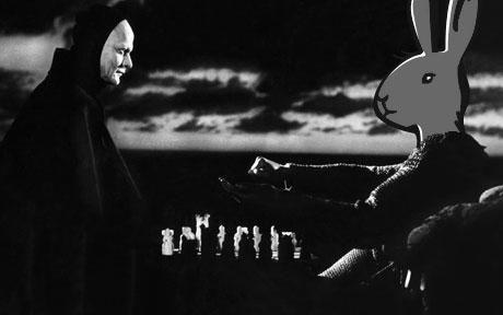 RedRabbitBakery's tweet image. 