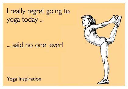 BikramYogaUK's tweet photo. 1 more class today ! Dont be the one to regret! Join Elsa for the 7pm tonight! #neverregret #HBY #loveyoursweat http://t.co/hCVUqGjgZG