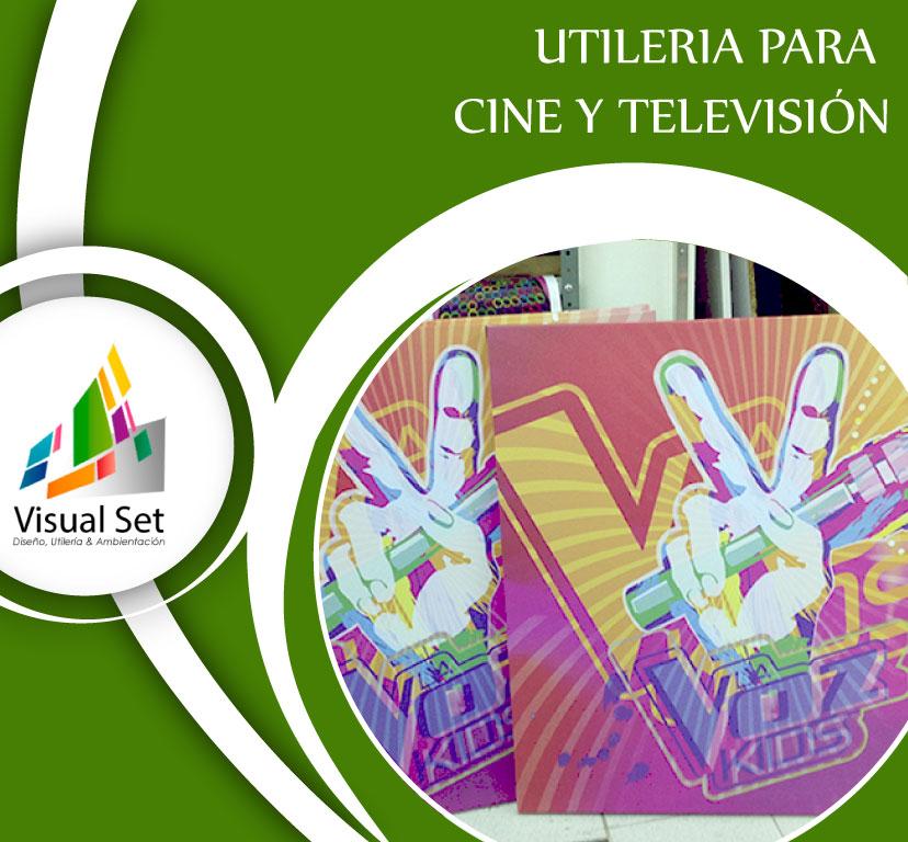 VisualsetSas tweet picture